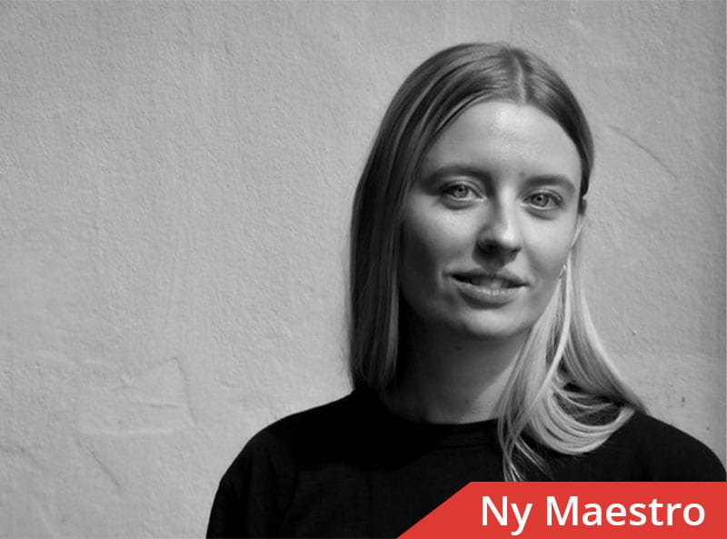 Ylva Ratjen