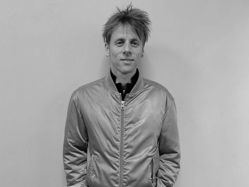 Paul svartvit 800×600
