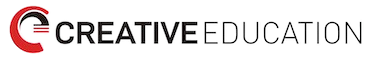 Creative Education Logo