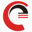 Creative Education Logo