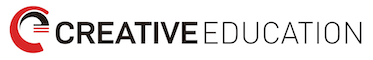 Creative Education Logo